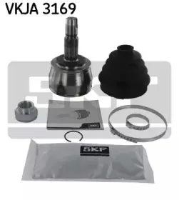skf-vkja3169